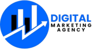 Digital Marketing Agency